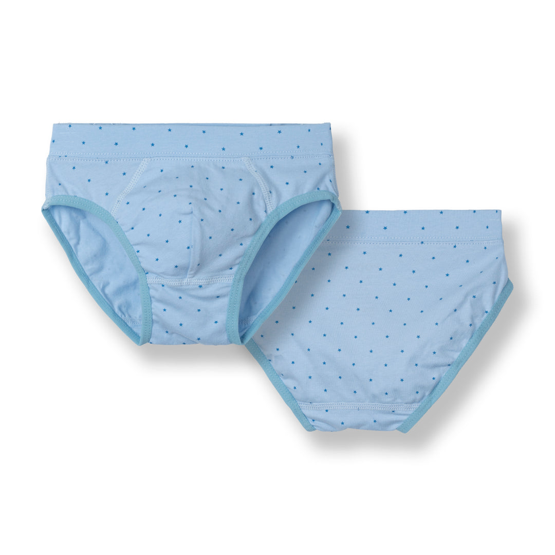 Boys Underwear Brief 9240018