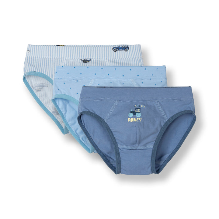 Boys Underwear Brief 9240018