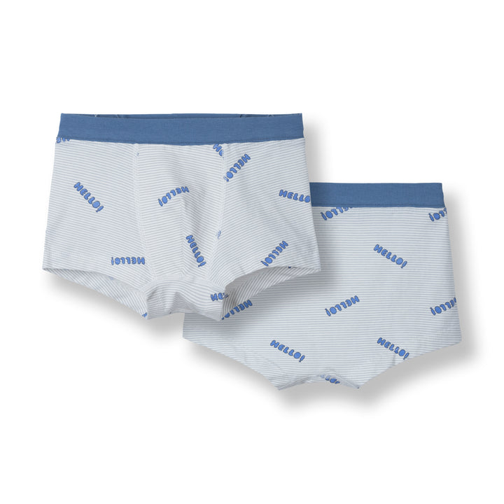 Boys Underwear Boxers 9240019