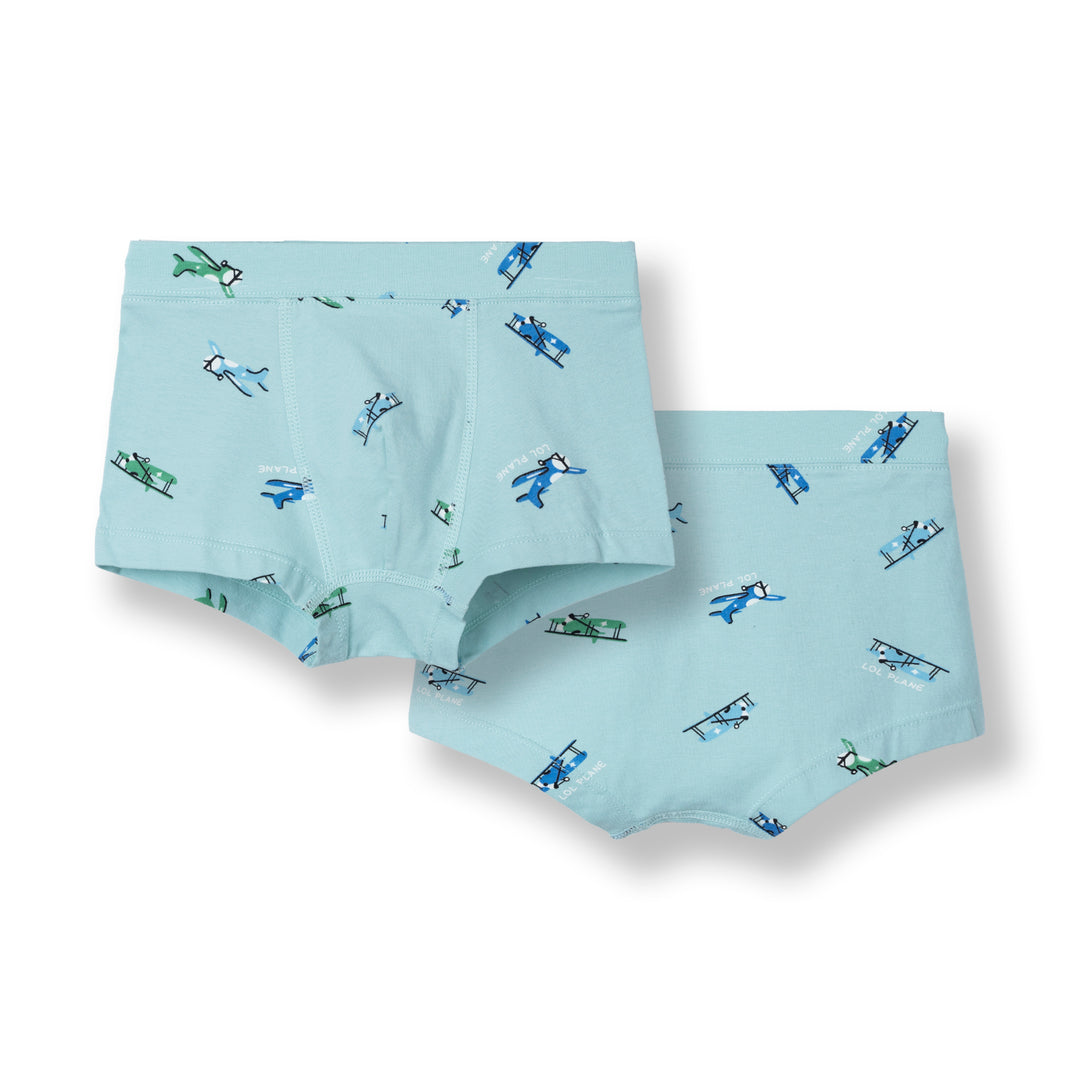 Boys Underwear Boxers 9240020