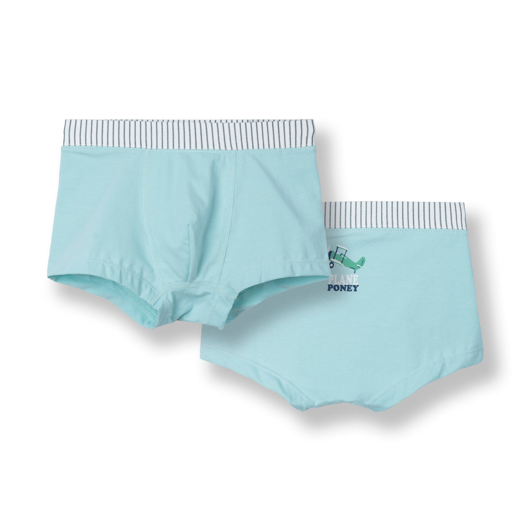 Boys Underwear Boxers 9240020