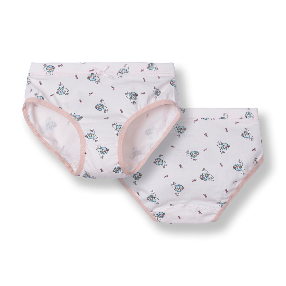 Girls Underwear Brief 9240021