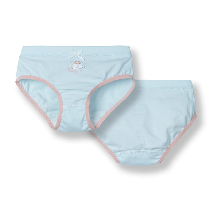 Girls Underwear Brief 9240021