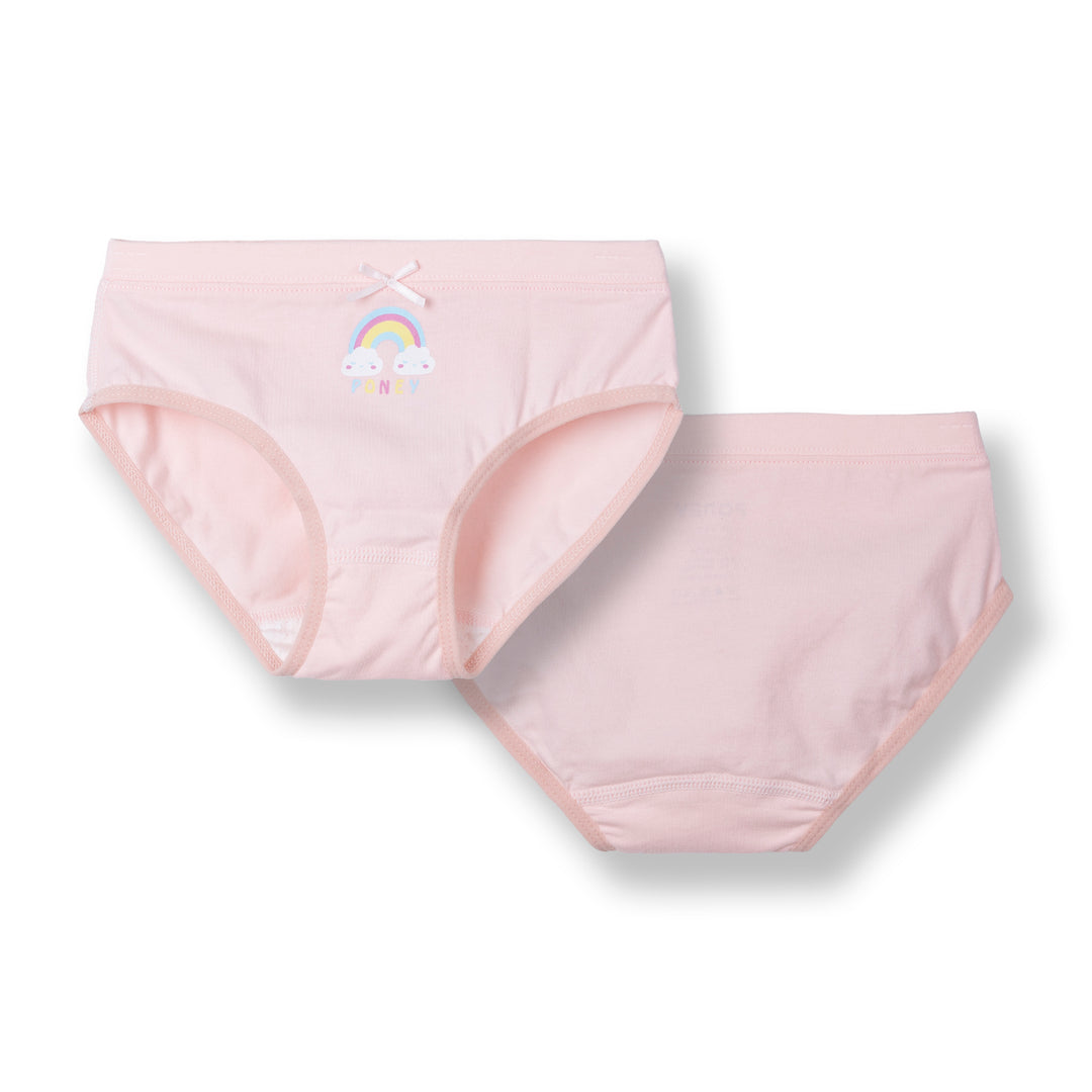 Girls Underwear Brief 9240022