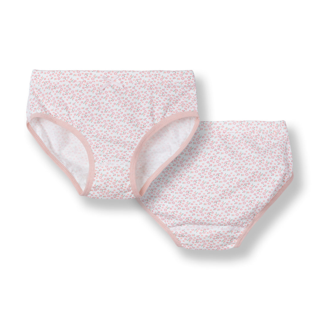 Girls Underwear Brief 9240022