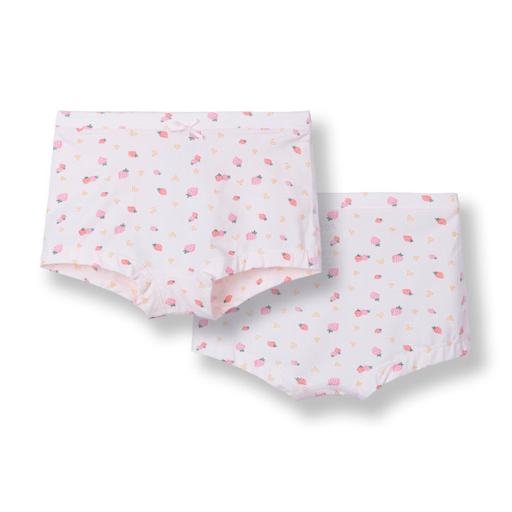 Girls Underwear Shortie 9240023