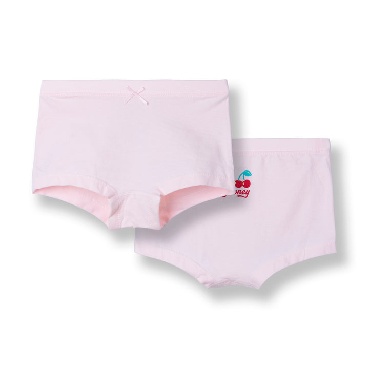 Girls Underwear Shortie 9240023