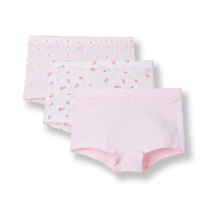 Girls Underwear Shortie 9240023