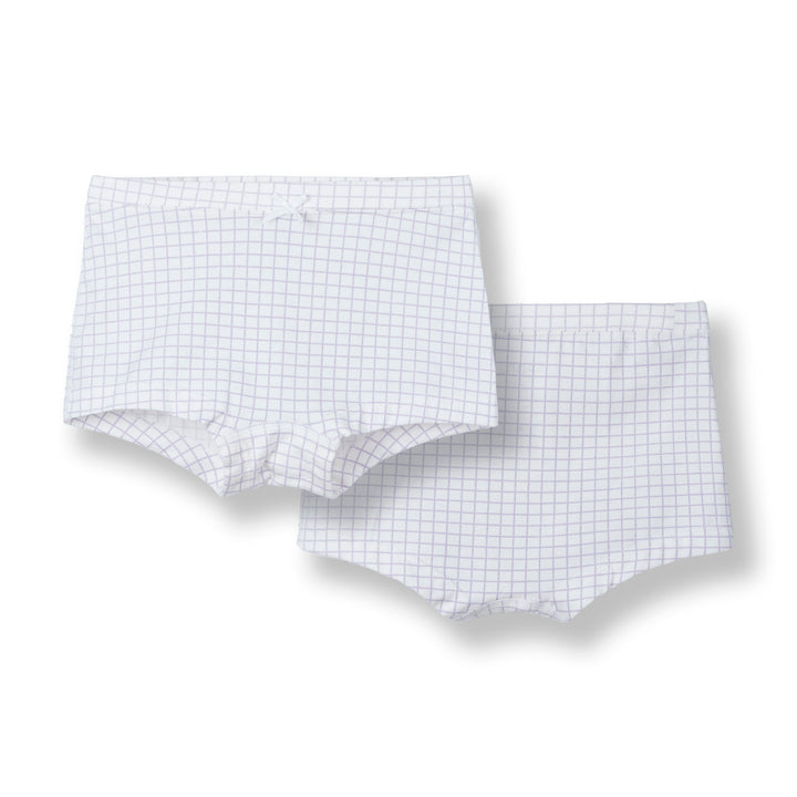 Girls Underwear Shortie 9240024