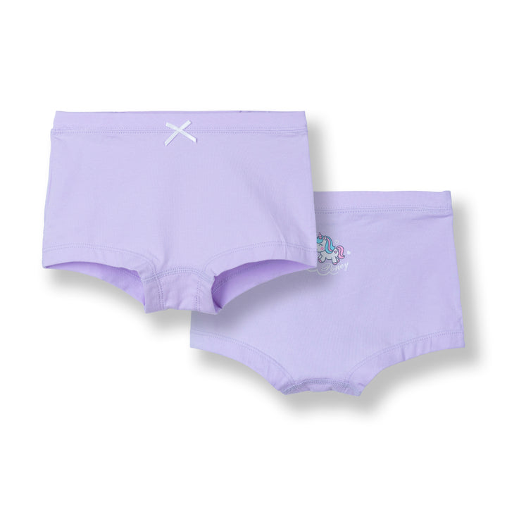 Girls Underwear Shortie 9240024