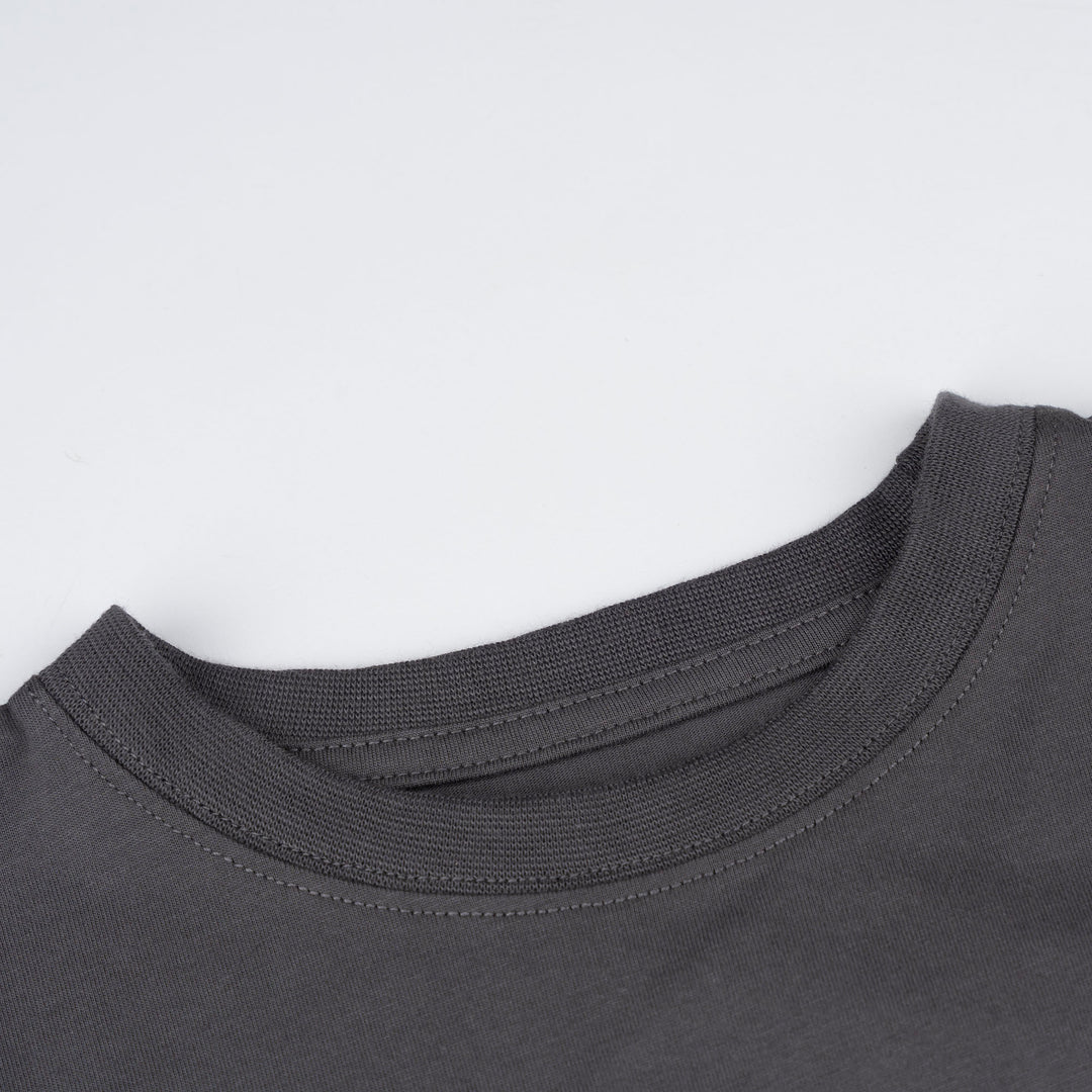 Poney Boy Space Explorer Pyjamas