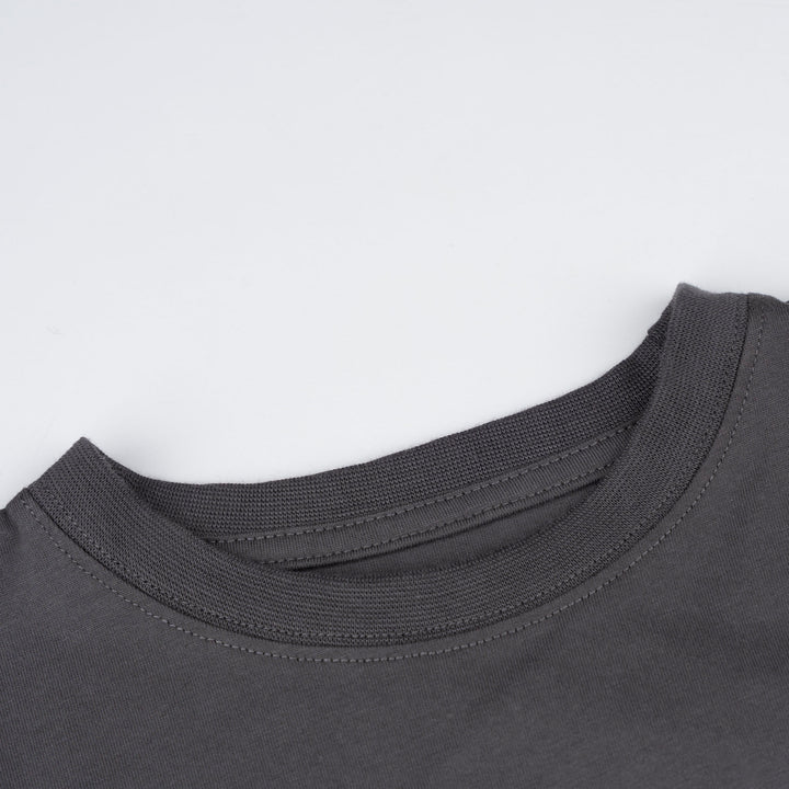 Poney Boy Space Explorer Pyjamas