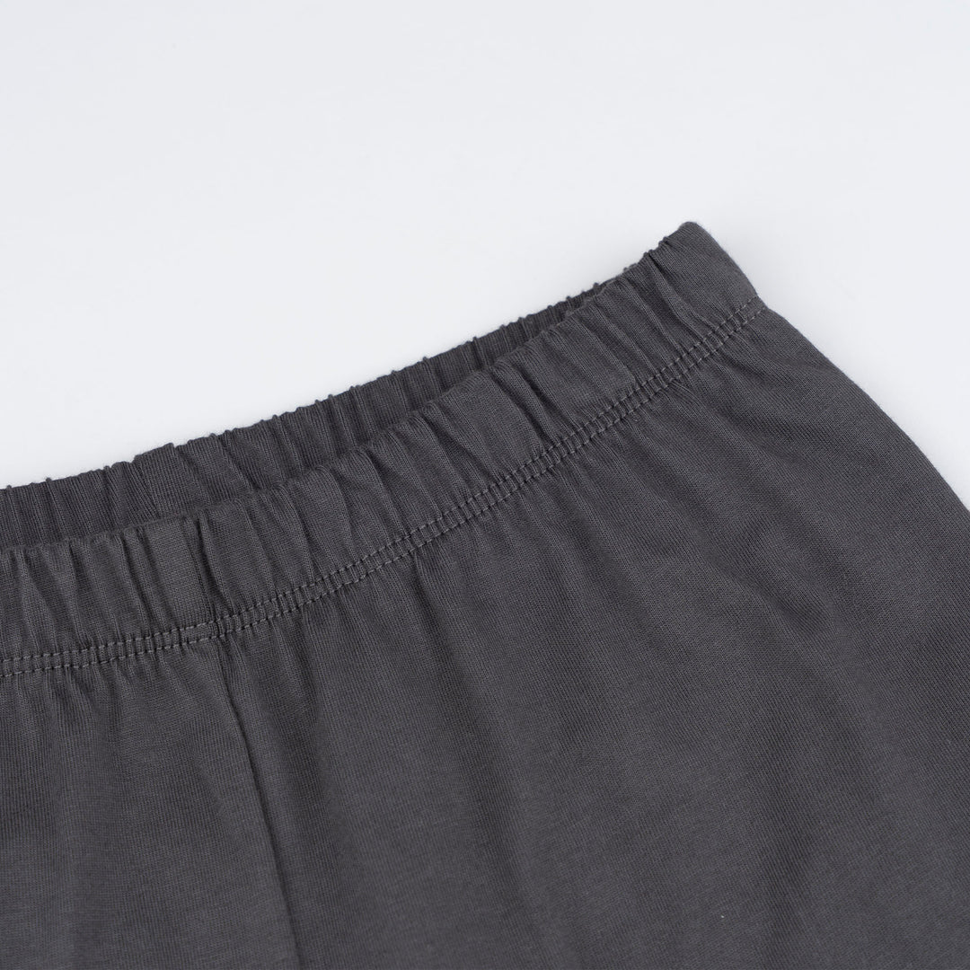 Poney Boy Space Explorer Pyjamas