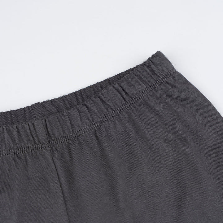 Poney Boy Space Explorer Pyjamas