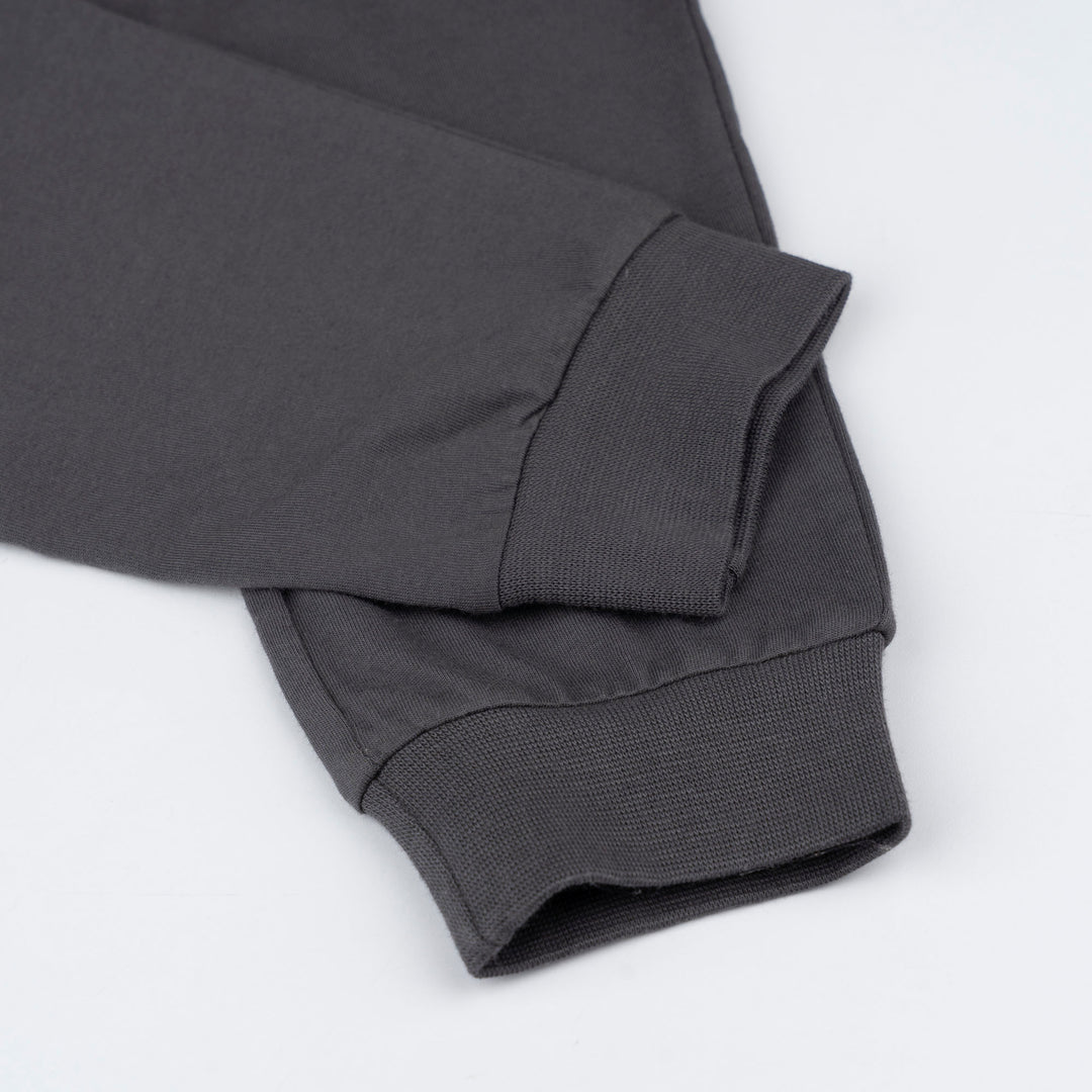 Poney Boy Space Explorer Pyjamas