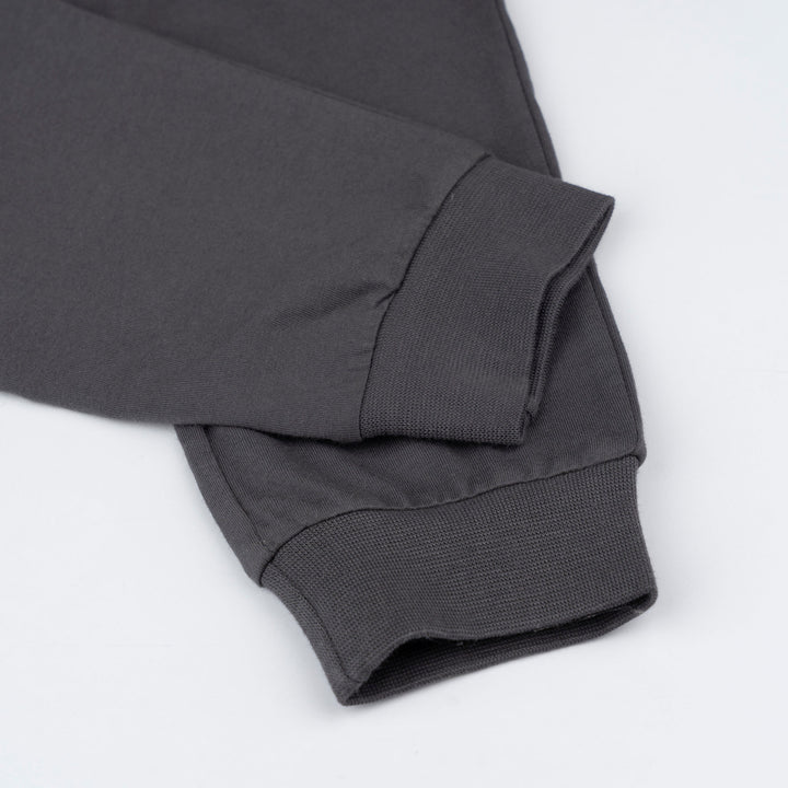 Poney Boy Space Explorer Pyjamas