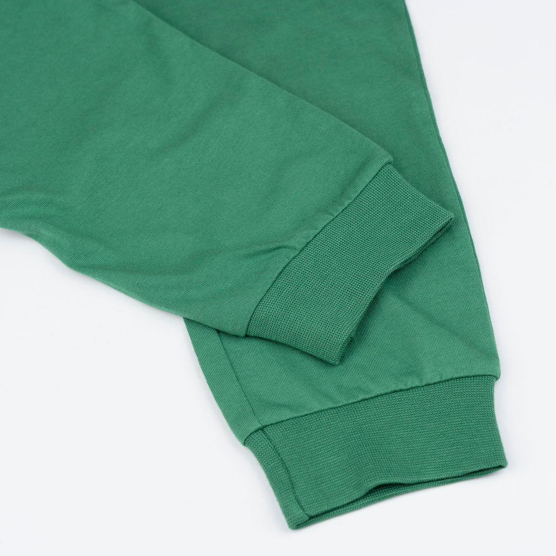 Poney Boy Hungry Monster Pyjamas