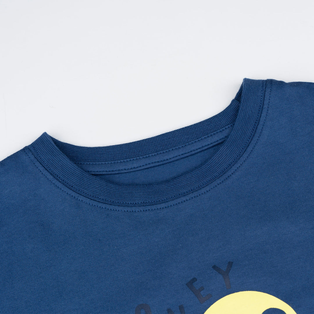 Poney Boy Silly Monster Pyjamas