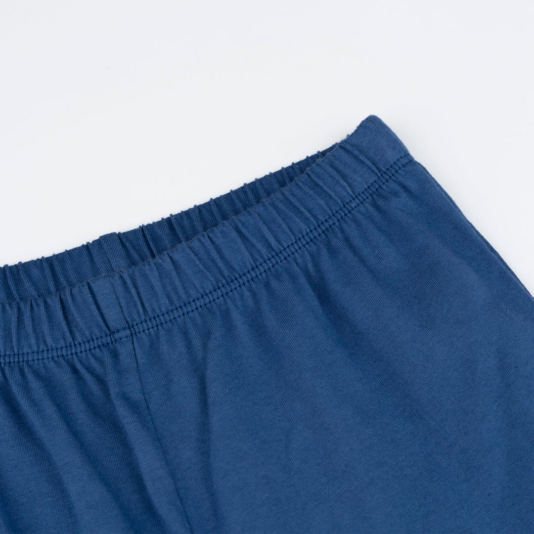 Poney Boy Silly Monster Pyjamas