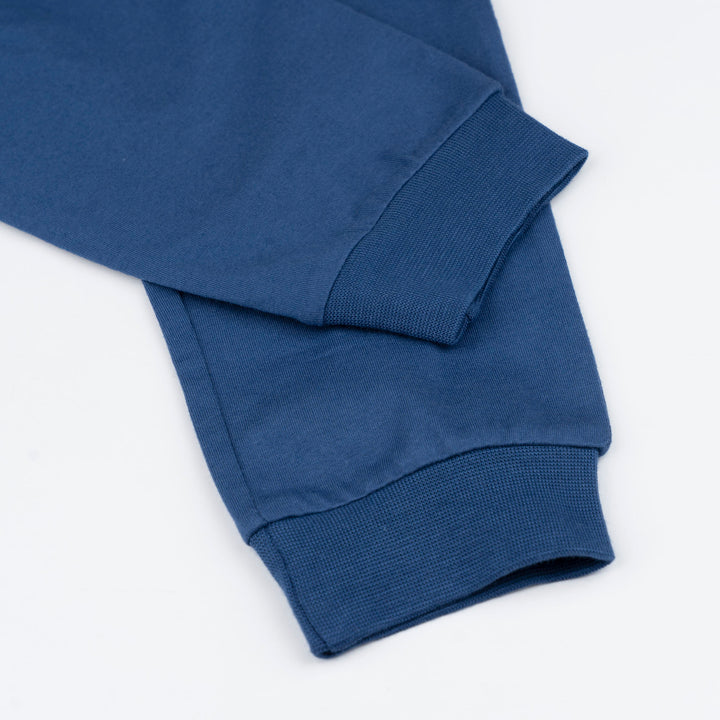 Poney Boy Silly Monster Pyjamas