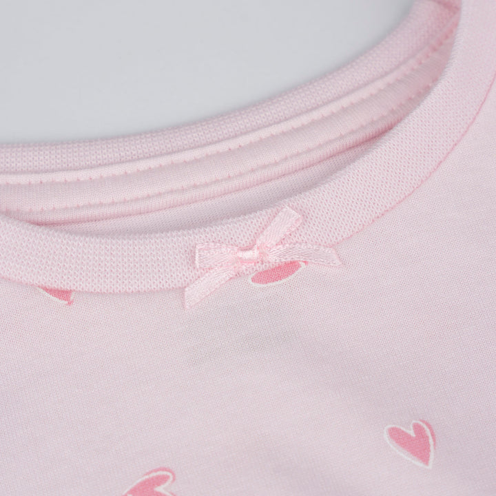 Poney Girl So Cute! Pyjamas