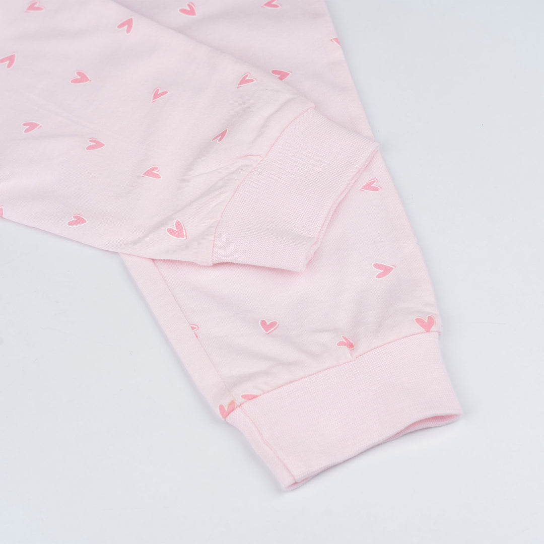 Poney Girl So Cute! Pyjamas