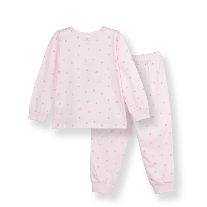 Poney Girl So Cute! Pyjamas