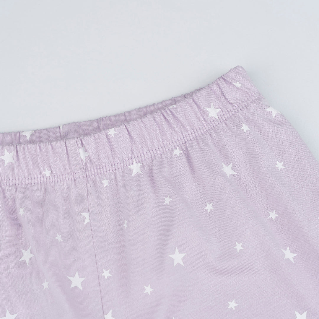 Poney Girl Don’t Wake Me Up Pyjamas