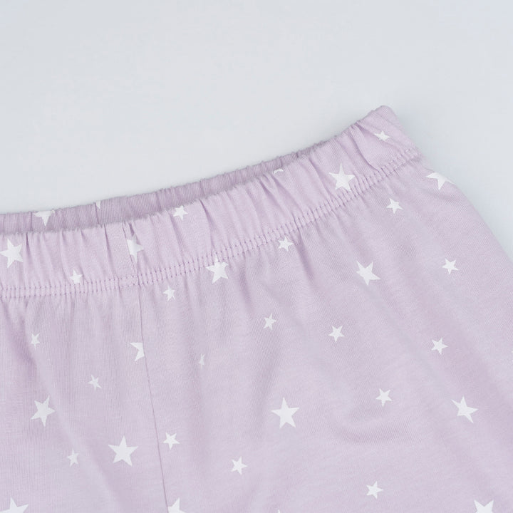 Poney Girl Don’t Wake Me Up Pyjamas