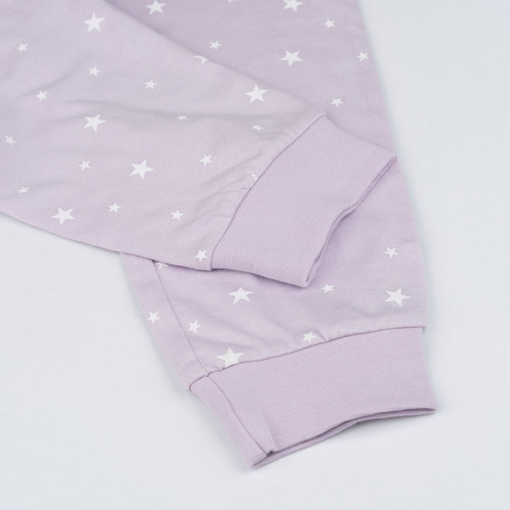 Poney Girl Don’t Wake Me Up Pyjamas