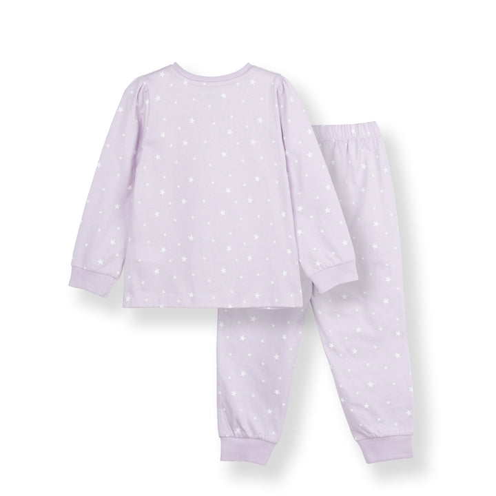 Poney Girl Don’t Wake Me Up Pyjamas