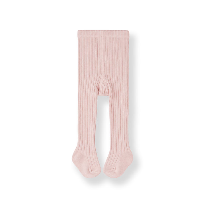 Poney Baby Girls Little Cozy Knit Tights (9260044AB)
