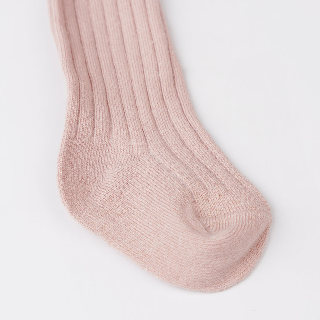 Poney Baby Girls Little Cozy Knit Tights (9260044AB)