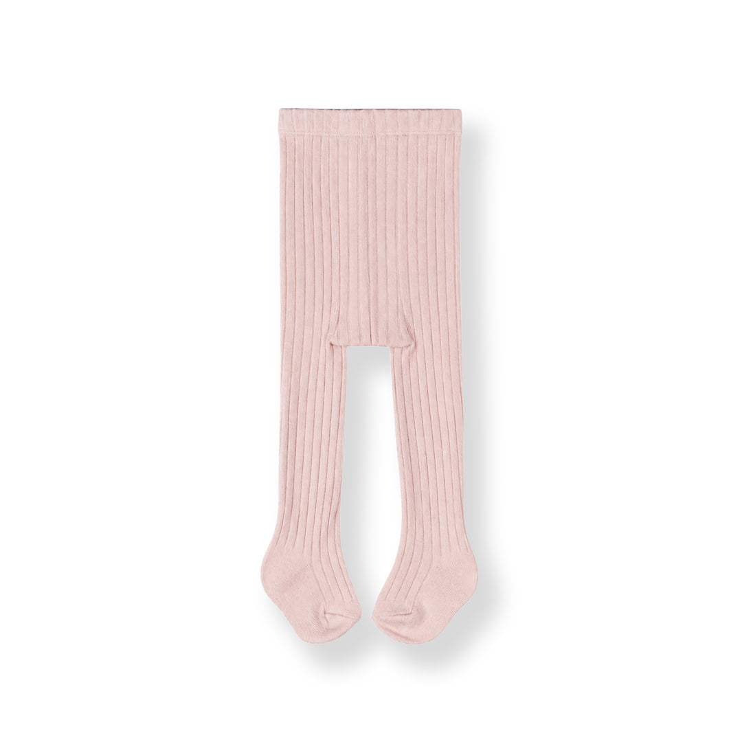 Poney Baby Girls Little Cozy Knit Tights (9260044AB)