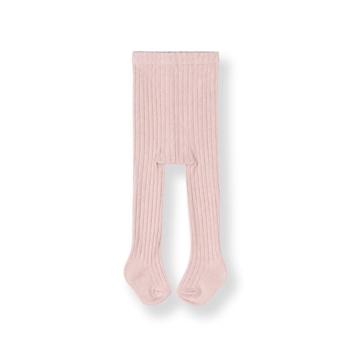 Poney Baby Girls Little Cozy Knit Tights (9260044AB)