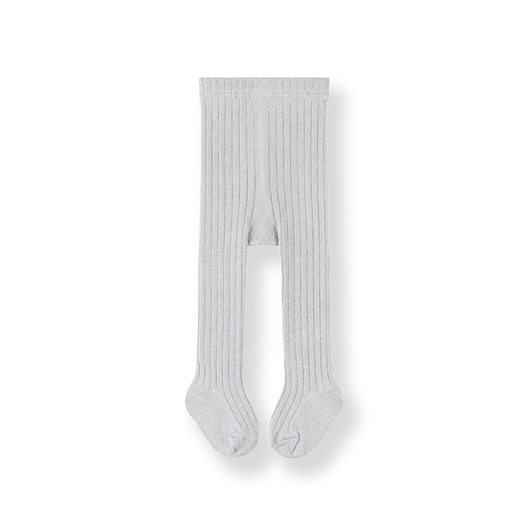 Poney Baby Girls Little Cozy Knit Tights (9260045AB)