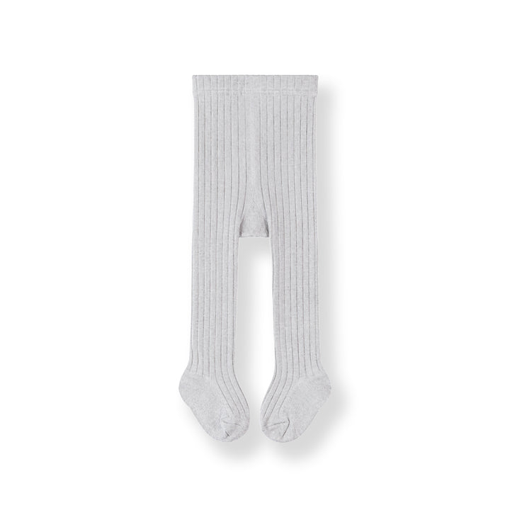 Poney Baby Girls Little Cozy Knit Tights (9260045AB)