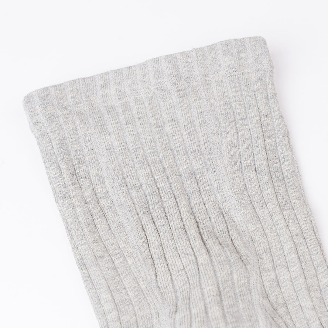 Poney Baby Girls Little Cozy Knit Tights (9260045AB)