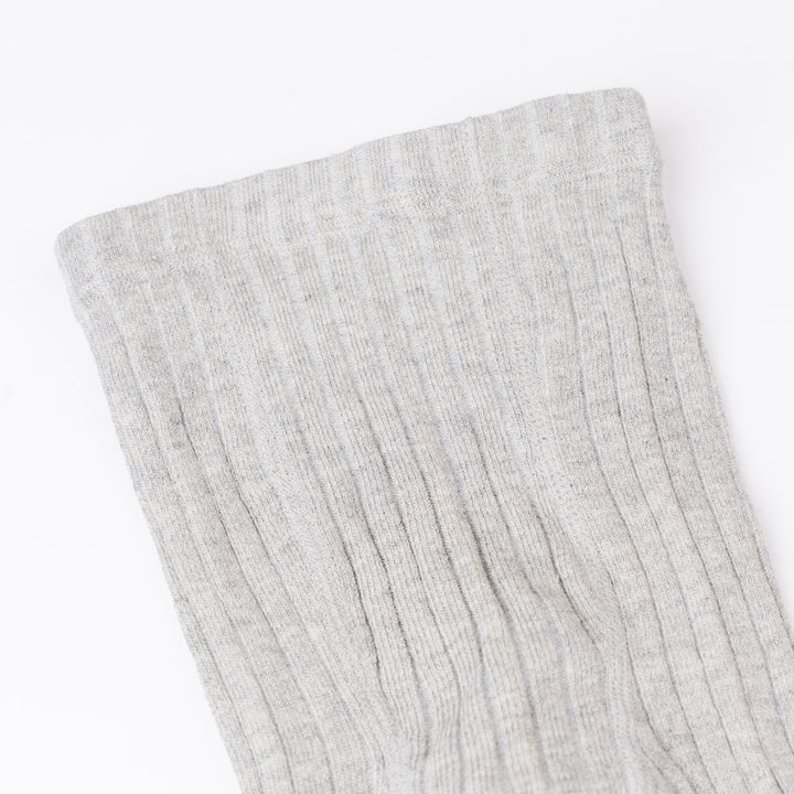 Poney Baby Girls Little Cozy Knit Tights (9260045AB)