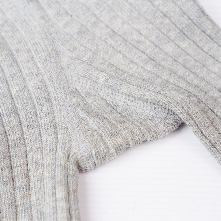 Poney Baby Girls Little Cozy Knit Tights (9260045AB)