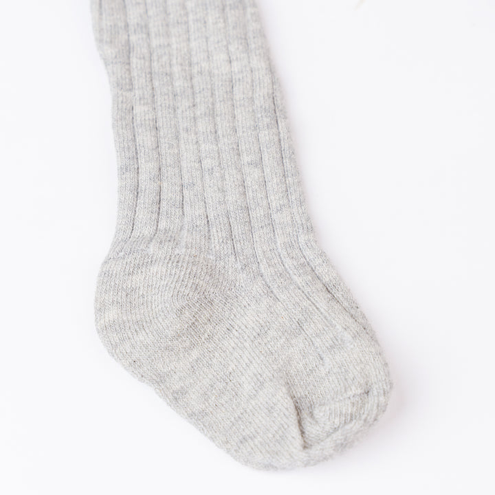 Poney Baby Girls Little Cozy Knit Tights (9260045AB)