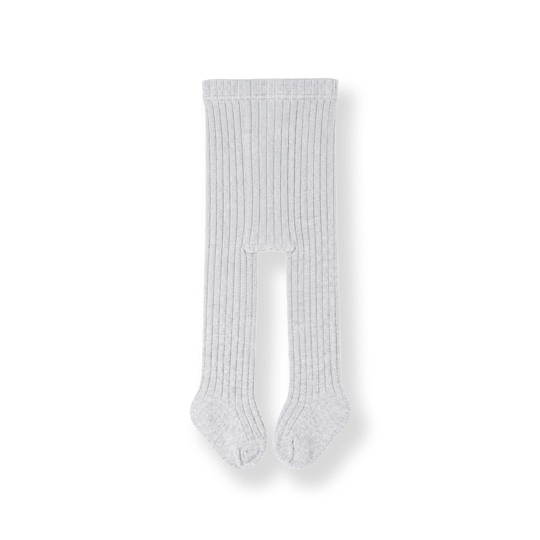 Poney Baby Girls Little Cozy Knit Tights (9260045AB)