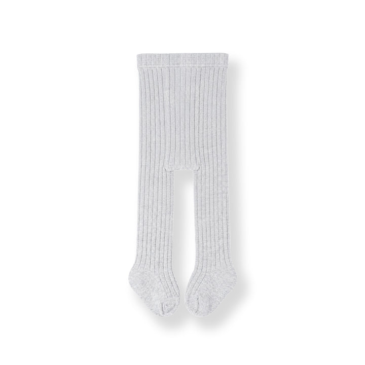 Poney Baby Girls Little Cozy Knit Tights (9260045AB)