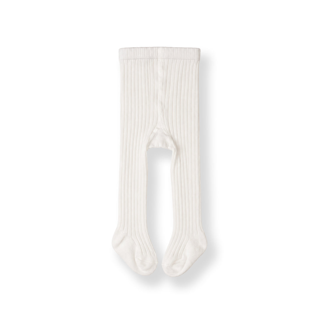 Poney Baby Girls Little Cozy Knit Tights (9260043AB)