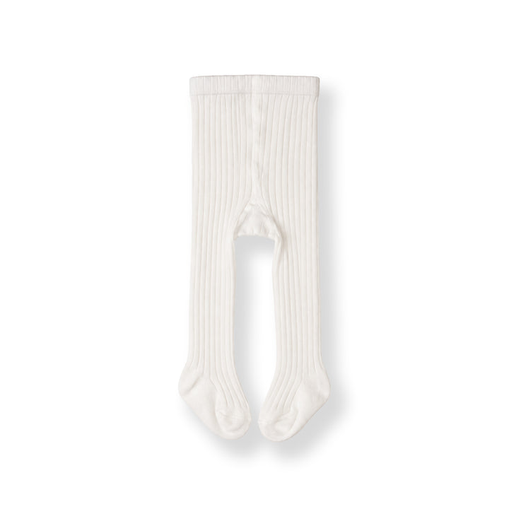 Poney Baby Girls Little Cozy Knit Tights (9260043AB)