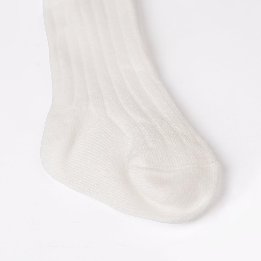 Poney Baby Girls Little Cozy Knit Tights (9260043AB)