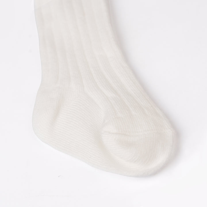 Poney Baby Girls Little Cozy Knit Tights (9260043AB)