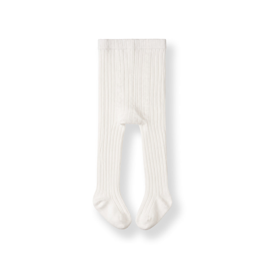 Poney Baby Girls Little Cozy Knit Tights (9260043AB)