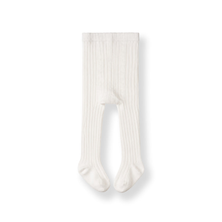 Poney Baby Girls Little Cozy Knit Tights (9260043AB)