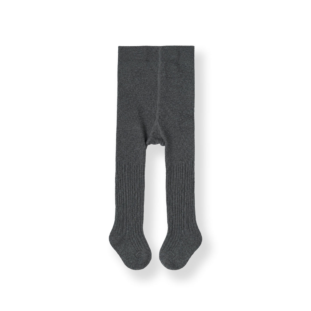 Poney Baby Girls Little Cozy Knit Tights (9260046AB)